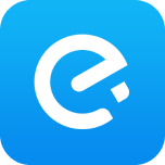 合作伙伴-饿了么