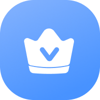 权益会员充值API